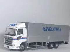 2026年最新】改造 トラックコレクションの人気アイテム - メルカリ