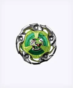 2026年最新】ウィザード 1-60rの人気アイテム - メルカリ