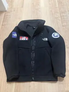 2026年最新】T1 ジャケット 2024の人気アイテム - メルカリ