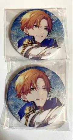 2026年最新】東雲彰人ホワイトデーの人気アイテム - メルカリ