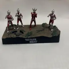 2026年最新】ウルトラ6兄弟最後の日の人気アイテム - メルカリ