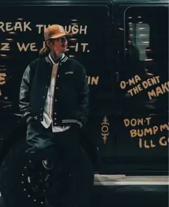 2026年最新】森下_直哉の人気アイテム - メルカリ