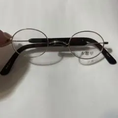 2026年最新】本鼈甲メガネの人気アイテム - メルカリ