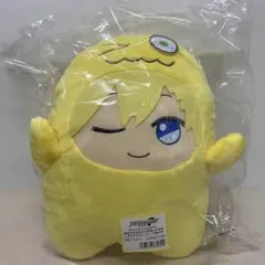 2026年最新】アイナナ モンぬい ナギの人気アイテム - メルカリ