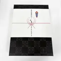 2026年最新】真夏の大感謝 サザンオールスターズ boxの人気アイテム