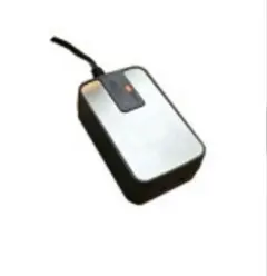 2026年最新】エルマクリーンの人気アイテム - メルカリ