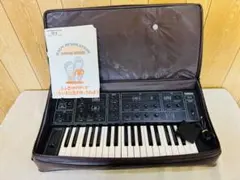2026年最新】シンセサイザー ジャンクの人気アイテム - メルカリ