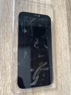 2026年最新】IPHONE12 pro ジャンクの人気アイテム - メルカリ