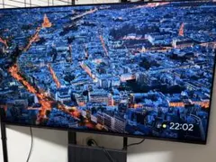 2026年最新】a80jの人気アイテム - メルカリ