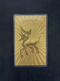 2026年最新】純金 ラミネートの人気アイテム - メルカリ