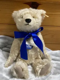 2026年最新】シュタイフ マイセンの人気アイテム - メルカリ