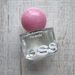 2026年最新】Bussi 香水の人気アイテム - メルカリ