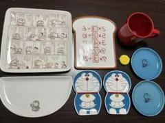 2026年最新】ドラえもん 備前焼の人気アイテム - メルカリ