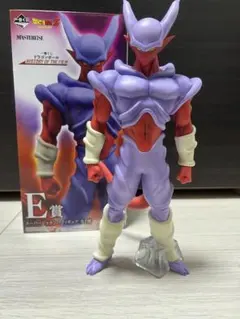 2026年最新】ドラゴンボールメモリーズ A賞の人気アイテム - メルカリ