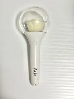 2026年最新】ado ペンライト 喜劇の人気アイテム - メルカリ