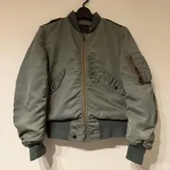 2026年最新】リアルマッコイズ L-2Bの人気アイテム - メルカリ