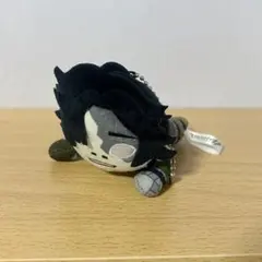 2026年最新】フールズゴールド ぺたりんずの人気アイテム - メルカリ