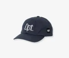2026年最新】OPTSTUFF capの人気アイテム - メルカリ