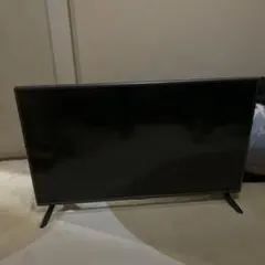2026年最新】lgテレビ ジャンクの人気アイテム - メルカリ