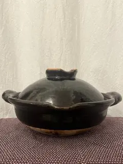 2026年最新】土楽窯 土鍋の人気アイテム - メルカリ