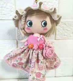 2026年最新】イーマリーちゃん洋服の人気アイテム - メルカリ