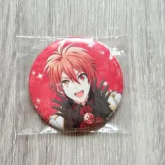 2026年最新】七瀬陸 缶バッジの人気アイテム - メルカリ