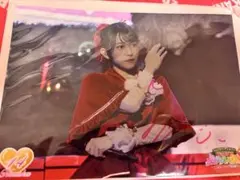 2026年最新】小泉遥香 サインの人気アイテム - メルカリ