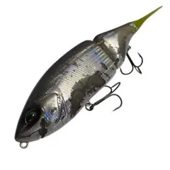 2026年最新】クラッシュ drt 9の人気アイテム - メルカリ