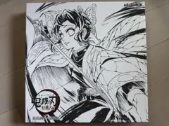 2026年最新】鬼滅の刃 アクリルスタンド c105の人気アイテム - メルカリ