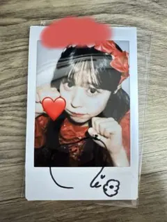 2026年最新】佐野愛花 サインの人気アイテム - メルカリ