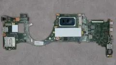 2026年最新】マザーボード ジャンクの人気アイテム - メルカリ