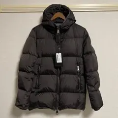 2026年最新】TATRAS タトラス ナイロンジャケットの人気アイテム