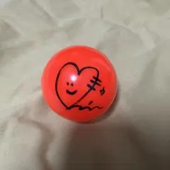 2026年最新】ミーア サインボールの人気アイテム - メルカリ