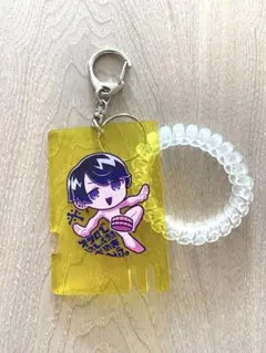 2026年最新】なめくんの人気アイテム - メルカリ