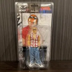 2026年最新】坊屋春道 レグルスの人気アイテム - メルカリ