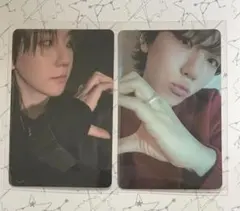 2026年最新】exo ベッキョンの人気アイテム - メルカリ