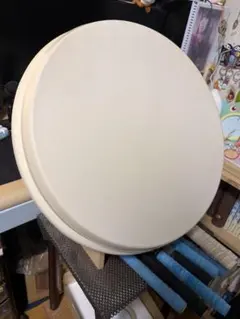 2026年最新】おうち太鼓 pcの人気アイテム - メルカリ