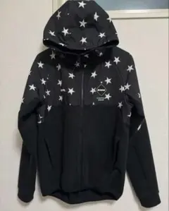 2026年最新】星柄 FCRBの人気アイテム - メルカリ