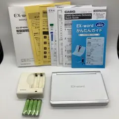 2026年最新】DATAPLUS4の人気アイテム - メルカリ