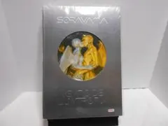 2026年最新】空山基 画集の人気アイテム - メルカリ