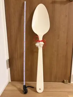 2026年最新】ファーストバイト ビッグスプーン 90の人気アイテム