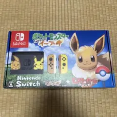 2026年最新】スイッチ 任天堂 ピカブイの人気アイテム - メルカリ