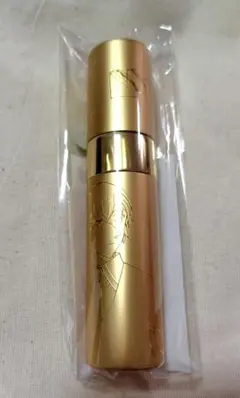 2026年最新】降谷零 香水の人気アイテム - メルカリ