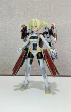 2026年最新】30 ユフィアの人気アイテム - メルカリ