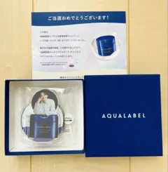 2026年最新】島﨑信長 サインの人気アイテム - メルカリ