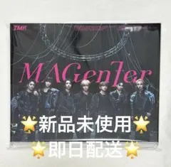 2026年最新】銀テープ imp.の人気アイテム - メルカリ