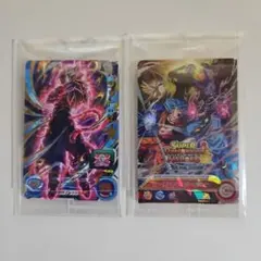 2026年最新】ヒーローアバターカード 未開封の人気アイテム - メルカリ