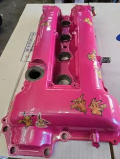 2026年最新】sr20 タペットカバーの人気アイテム - メルカリ