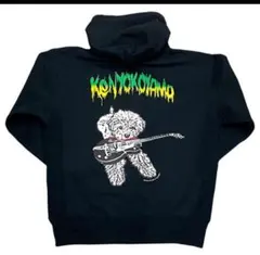 2026年最新】横山健 パーカーの人気アイテム - メルカリ