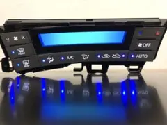 2026年最新】30プリウス 後期 エアコンパネルの人気アイテム - メルカリ